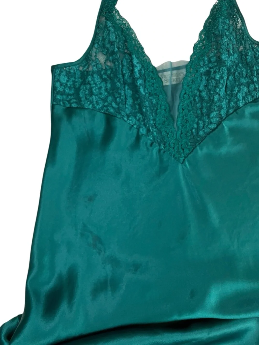 Victorias Secret vintage 80’s